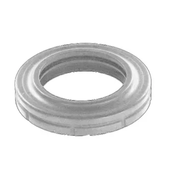 Synchro de boite OE 42534614