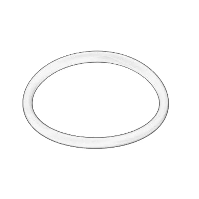 Joint d'étanchéité, collecteur d'admission OE 17289681