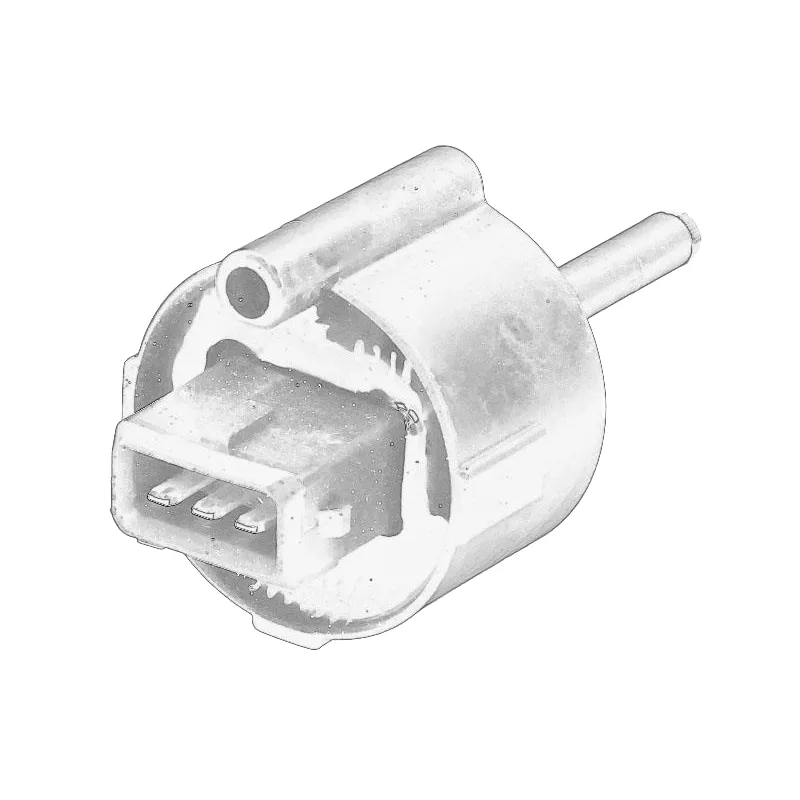 Relais de niveau, carburant OE 504028093 - Visuel 1