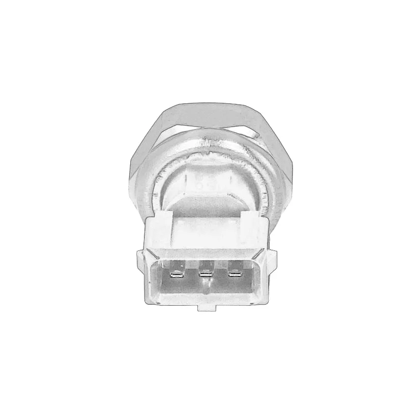 Capteur OE 500377533 - Visuel 1