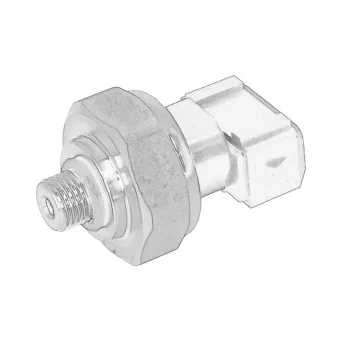 Capteur OE 500377533