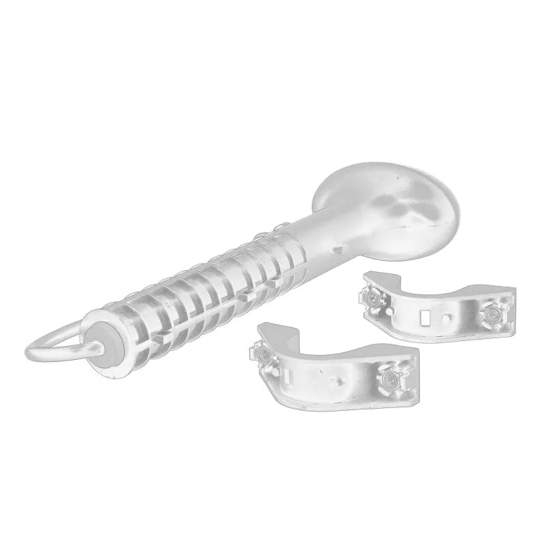 Clignotant OE 5801641110 - Visuel 3