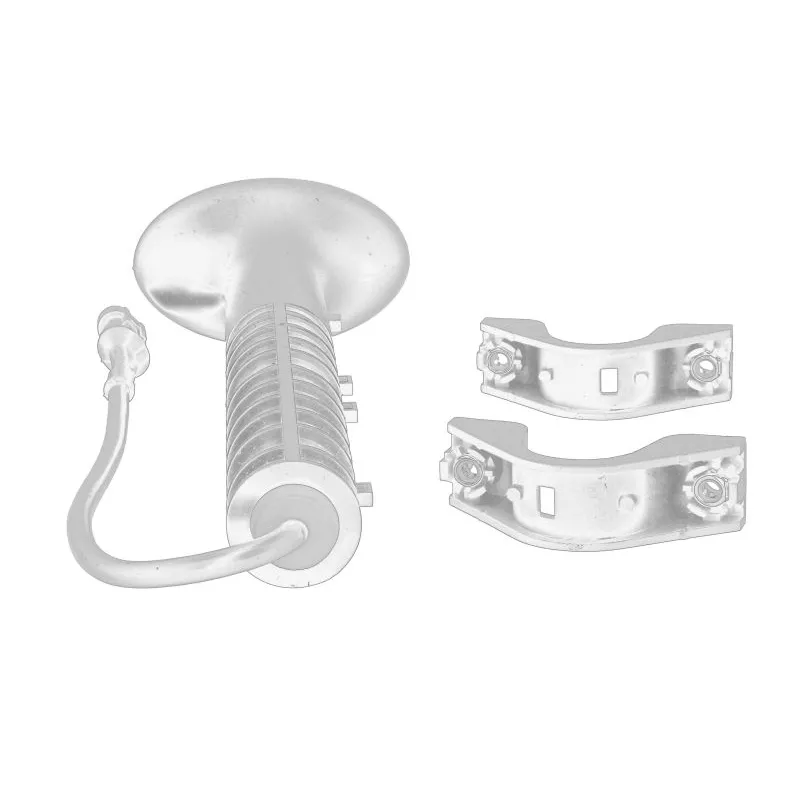 Clignotant OE 5801641110 - Visuel 1