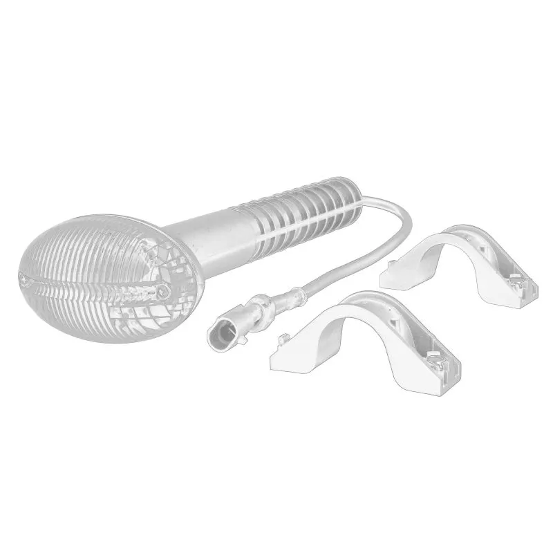 Clignotant OE 5801641110 - Visuel 2