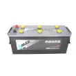 batterie 4MAX BAT120/680L/SHD/4MAX - Visuel 2