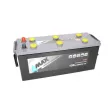 batterie 4MAX BAT120/680L/SHD/4MAX - Visuel 3