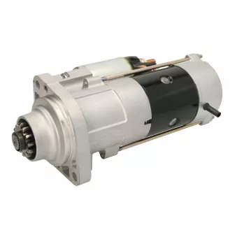 Démarreur MITSUBISHI M9T62871