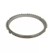 Anneau de synchronisation ZF 0769.186.273 - Visuel 2