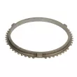 Anneau de synchronisation ZF 0769.186.273 - Visuel 1