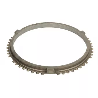 Anneau de synchronisation ZF 0769.186.273