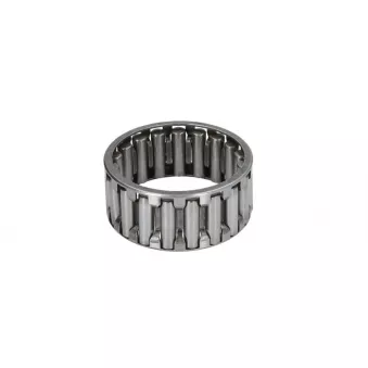 Roulement, boîte de vitesses ZF 0750.115.369