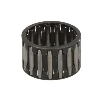 Roulement, boîte de vitesses ZF 0735.320.885