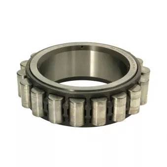 Roulement, boîte de vitesses ZF 0750.118.198