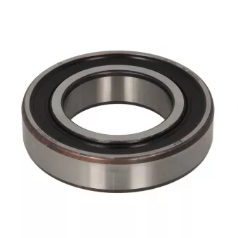 Roulement, boîte de vitesses ZF 0750.116.250