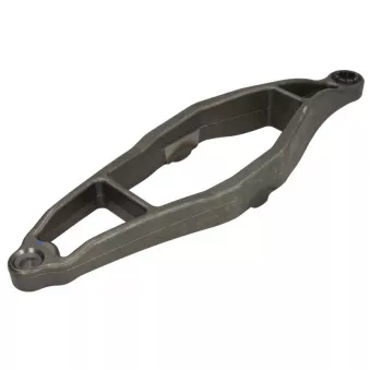 Fourchette de débrayage, embrayage ZF