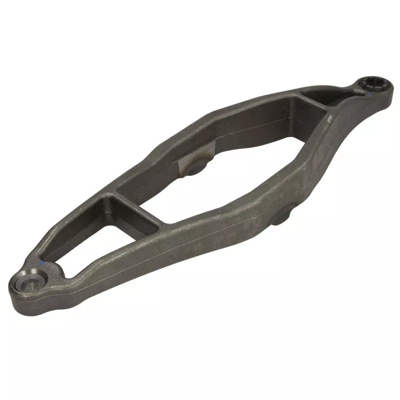 Fourchette de débrayage, embrayage ZF 6060.268.034