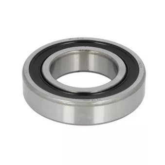 Roulement, boîte de vitesses ZF 0735.330.712