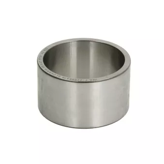 Roulement, boîte de vitesses ZF 0730.162.810