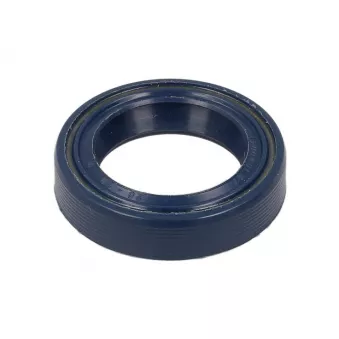 Bague d'étanchéité, boîte de vitesse manuel ZF 0734.309.392