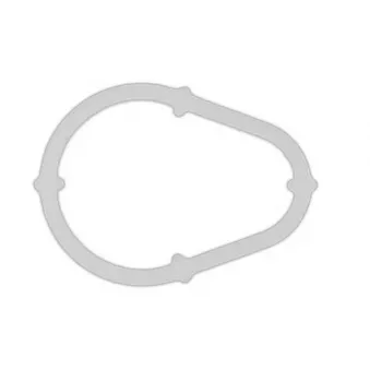 Joint, pompe à vide OE 1327237