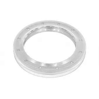 Bague d'étanchéité d'arbre, arbre d'entraînement OE 1542113