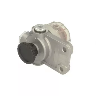 Pompe, préalimentation de carburant ENGITECH