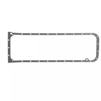 Joint d'étanchéité, carter d'huile ENGITECH