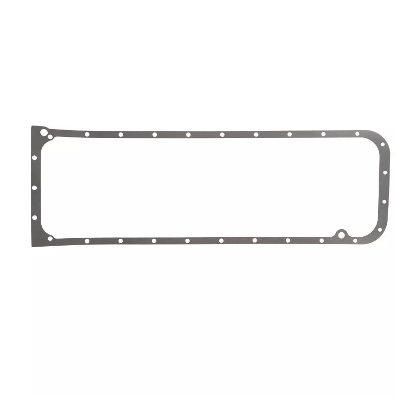 Joint d'étanchéité, carter d'huile ENGITECH ENT020041