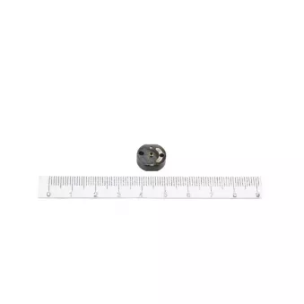 Eléments de l'Injecteur ENGITECH ENT250202