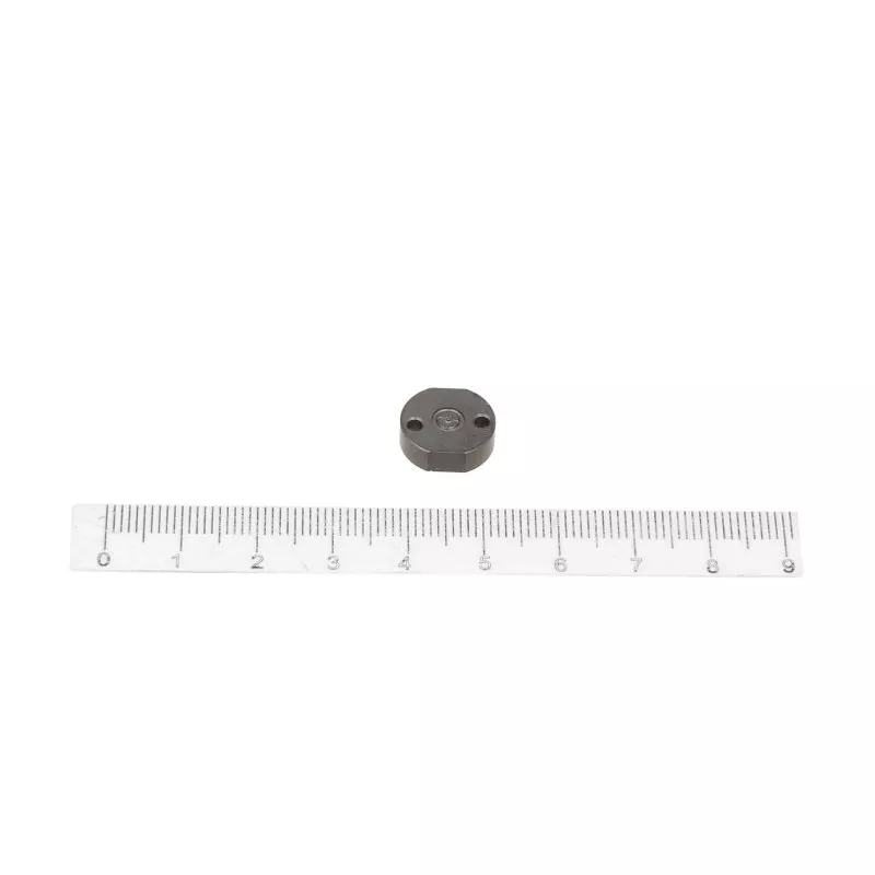 Eléments de l'Injecteur ENGITECH ENT250202 - Visuel 1