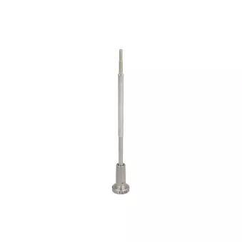 Composants de l'injecteur CR ENGITECH ENT250466