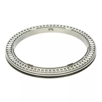 Roulement, boîte de vitesses ZF 0735.298.169