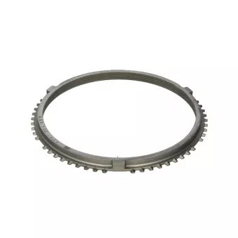 Synchronisateur, boîte de vitesse manuelle ZF 1297.304.485