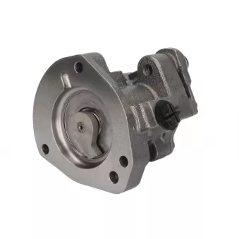 Pompe, préalimentation de carburant ENGITECH ENT096006