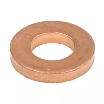 Joint d'étanchéité, porte-injecteur ENGITECH