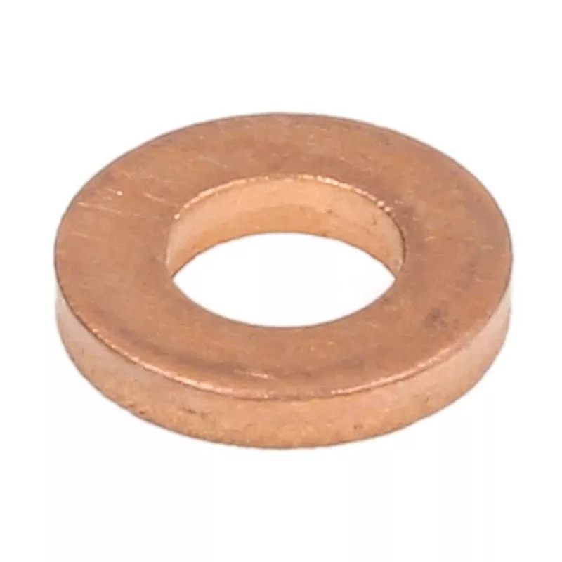 Joint d'étanchéité, porte-injecteur ENGITECH ENT250060/1