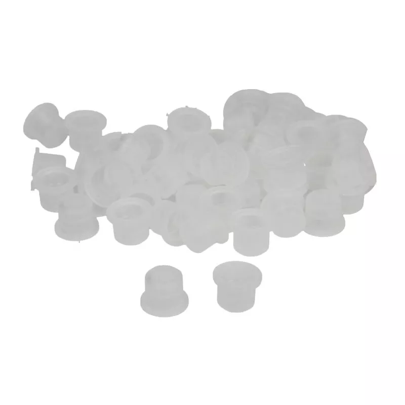 Kit d'assemblage, pompe à carburant ENGITECH ENT230086