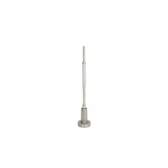 Eléments de l'Injecteur ENGITECH ENT250552