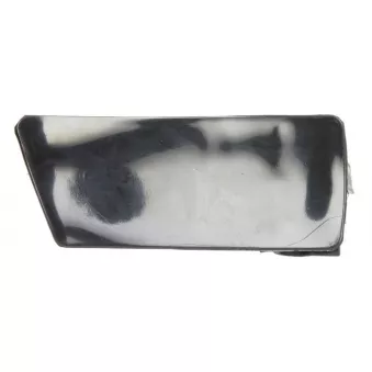 Poignée de porte CZM 81410099