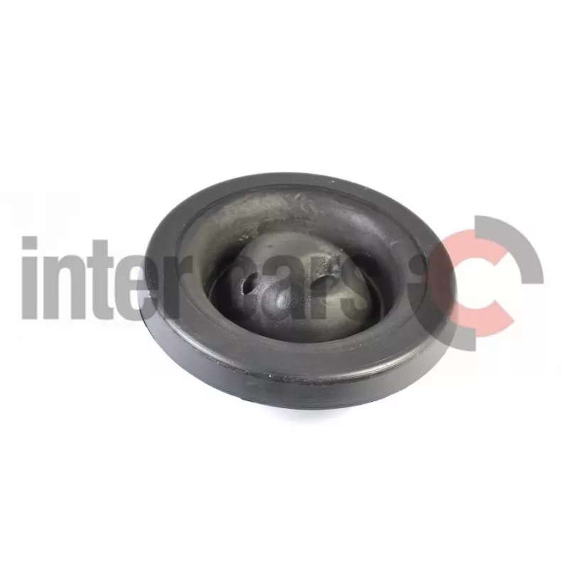 Garnissage de levier de changement de vitesse CZM 81160007