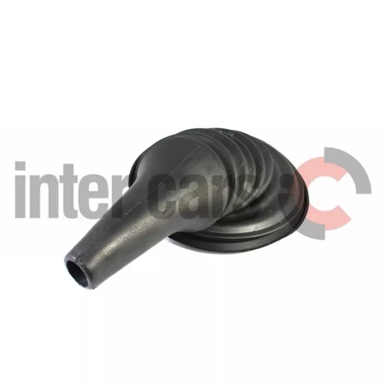 Garnissage de levier de changement de vitesse CZM 81200324