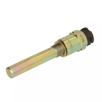 Capteur, vitesse CZM 400126