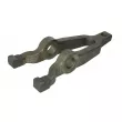 Fourchette de débrayage, embrayage CZM 81110006 - Visuel 1