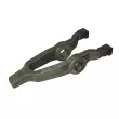 Fourchette de débrayage, embrayage CZM 81110006 - Visuel 2