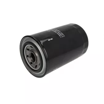 Filtre à l'huile MITSUBISHI ME228898