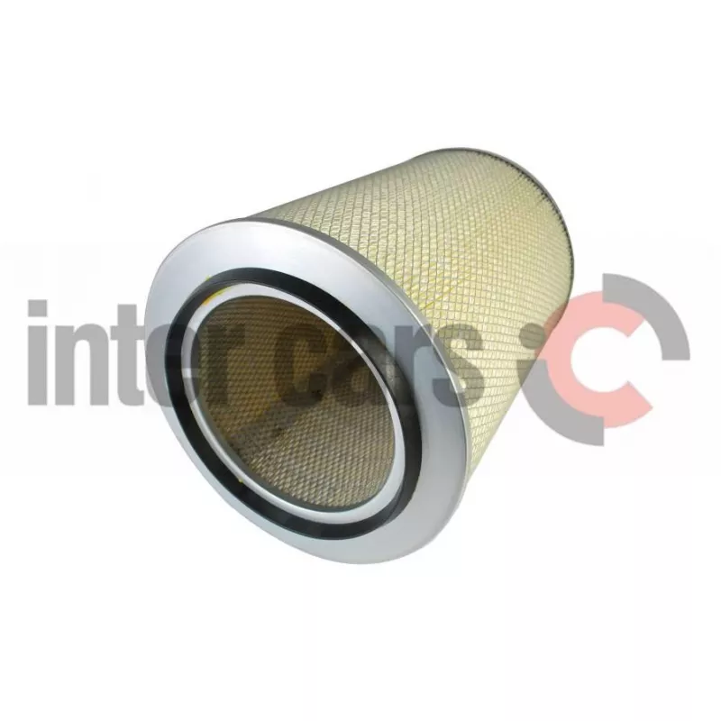 Filtre à air CZM A11064