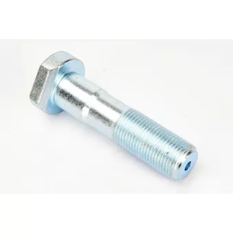 Boulon de roue CZM 81010154