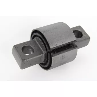 Coussinet de palier, stabilisateur CZM