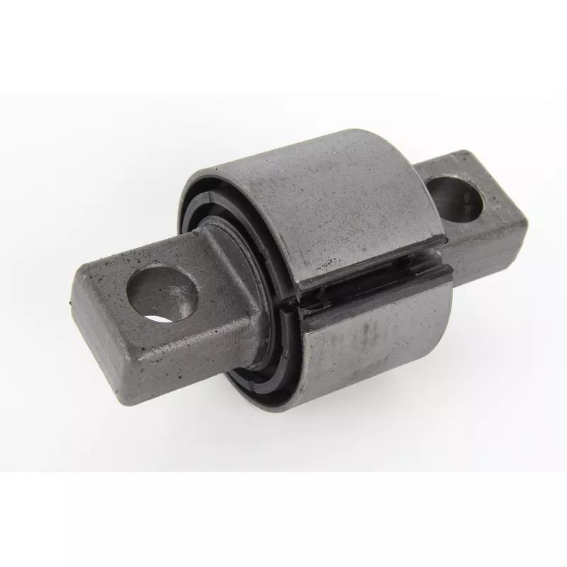 Coussinet de palier, stabilisateur CZM 81350003