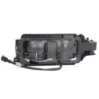 Projecteur antibrouillard CZM 350005 - Visuel 2